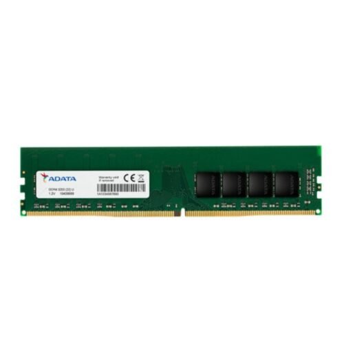 Memoria DDR4 32Gb 3200Mhz (1X32Gb) Adata