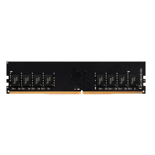Memoria DDR4 8Gb 3200Mhz (1X8Gb) Team Group Elite