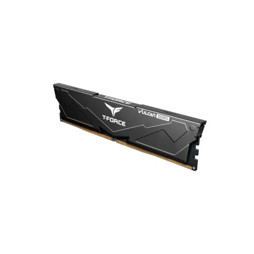 Memoria DDR5 16Gb 5200Mhz (1X16Gb) Team Group T-Force Vulcan