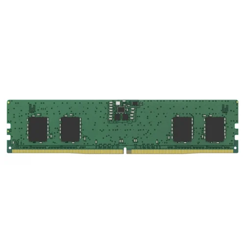 Memoria DDR5 8Gb 5600Mhz (1X8Gb) Kingston KCP