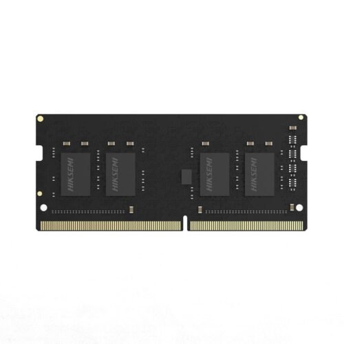 Memoria SODIMM Hiksemi 32GB DDR4 3200MHz Hiker