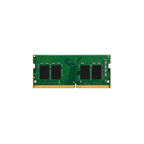 Memoria SODIMM Kingston 8GB DDR4 3200MHz KVR