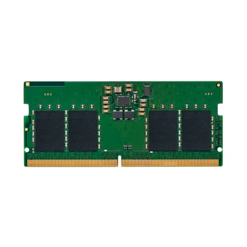 Memoria SODIMM Kingston 8GB DDR5 5600MHz KCP