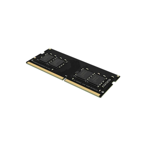 Memoria SODIMM Lexar 16GB DDR4 3200MHz