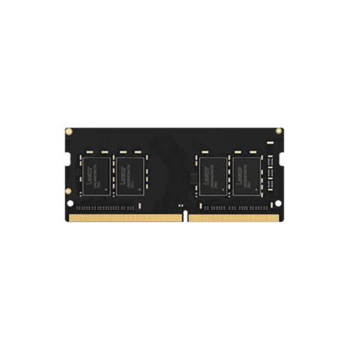 Memoria SODIMM Lexar 16GB DDR4 3200MHz