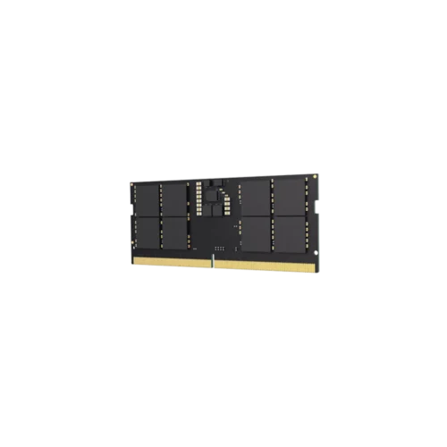 Memoria SODIMM Lexar 16GB DDR5 5600MHz