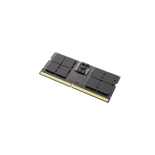 Memoria SODIMM Lexar 16GB DDR5 5600MHz