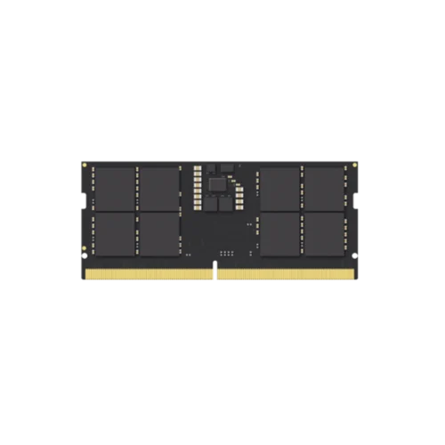 Memoria SODIMM Lexar 16GB DDR5 5600MHz