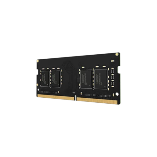 Memoria SODIMM Lexar 32GB DDR4 3200MHz