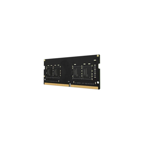 Memoria SODIMM Lexar 8GB DDR4 3200MHz