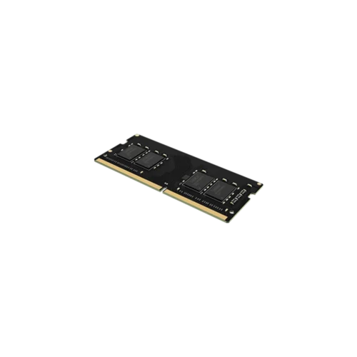 Memoria SODIMM Lexar 8GB DDR4 3200MHz
