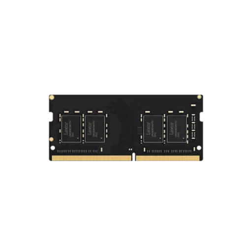 Memoria SODIMM Lexar 8GB DDR4 3200MHz