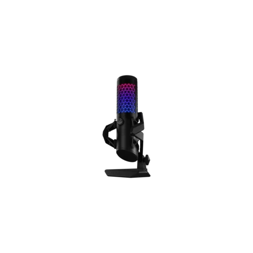 Micrófono Asus ROG Carnyx
