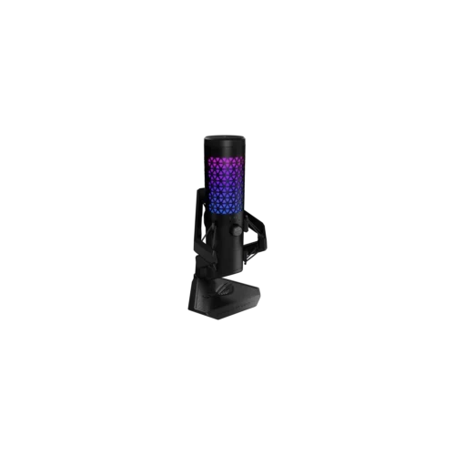 Micrófono Asus ROG Carnyx