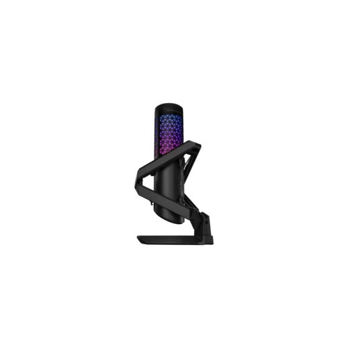 Micrófono Asus ROG Carnyx