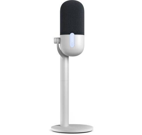 Micrófono Elgato Wave Neo