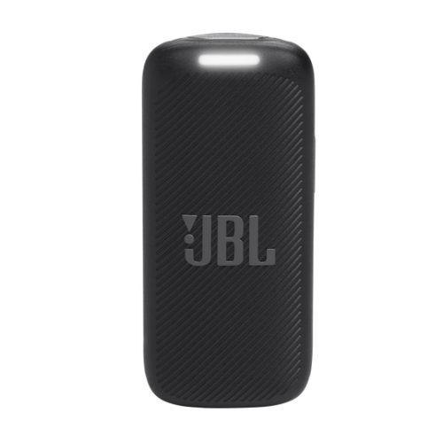 Micrófono Inalámbrico JBL Quantum Stream