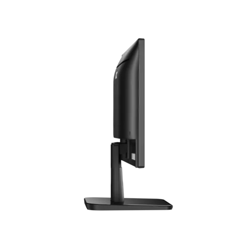 Monitor AOC 19.5" 20E1H HD 60Hz Ficha USA