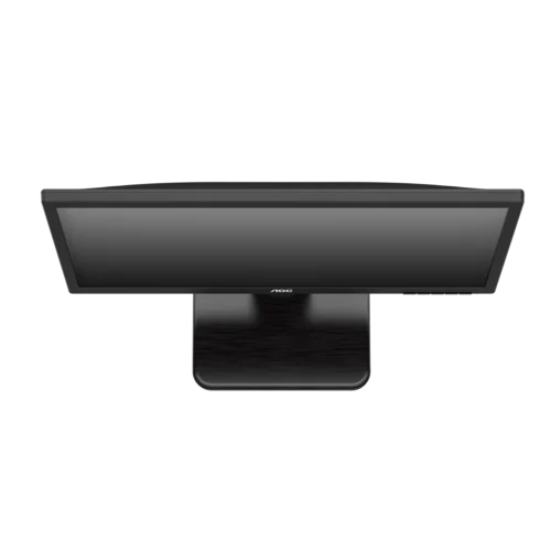 Monitor AOC 19.5" 20E1H HD 60Hz Ficha USA