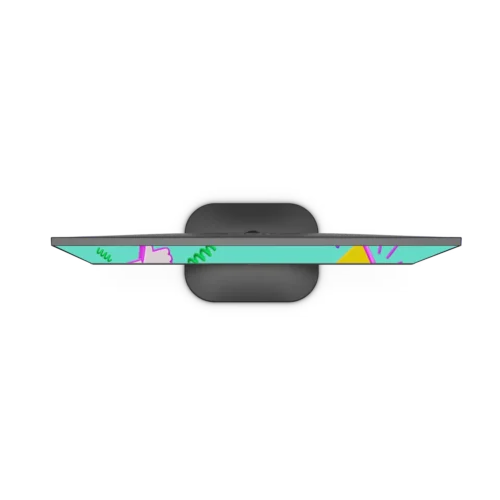 Monitor AOC 21.5" 22B2HM2 VA FHD 100Hz Ficha USA