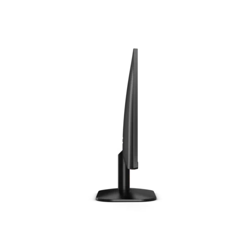 Monitor AOC 21.5" 22B2HM2 VA FHD 100Hz Ficha USA