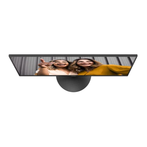 Monitor AOC 23.8" 24B30H2 IPS FHD 100Hz Ficha USA