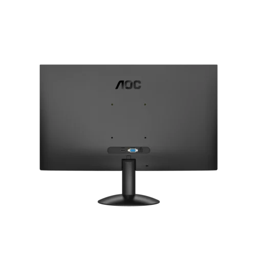 Monitor AOC 23.8" 24B30H2 IPS FHD 100Hz Ficha USA