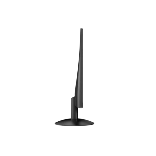 Monitor AOC 23.8" 24B30H2 IPS FHD 100Hz Ficha USA