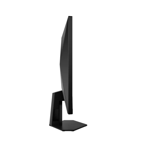 Monitor AOC 27" Gamer 27G4E IPS FHD 180Hz Ficha USA