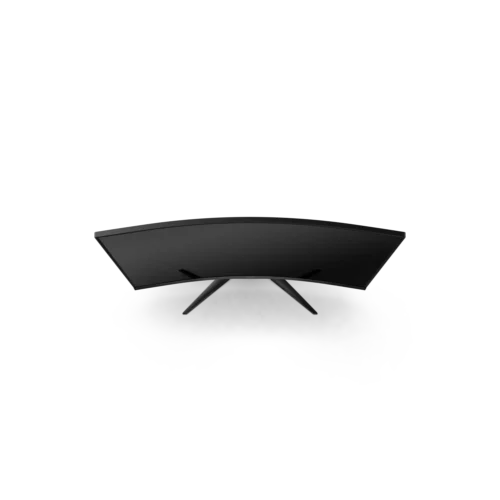 Monitor AOC 31.5" Gamer C32G2ZE Curvo VA FHD 240Hz Ficha USA