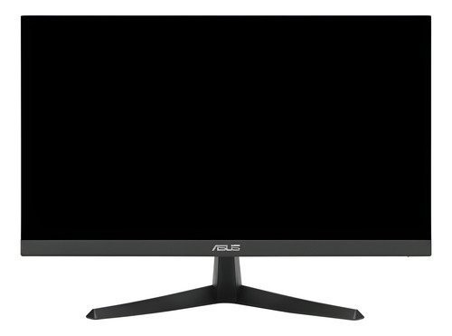 Monitor ASUS 22" VY229HF IPS FHD 100Hz