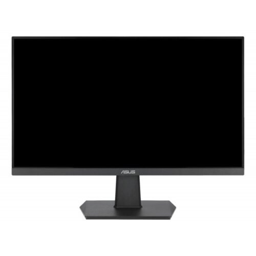 Monitor ASUS 27" VA27EHF IPS FHD 100Hz