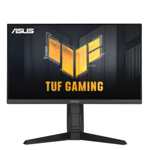 Monitor ASUS TUF 24" Gamer VG249QL3A IPS FHD 180Hz