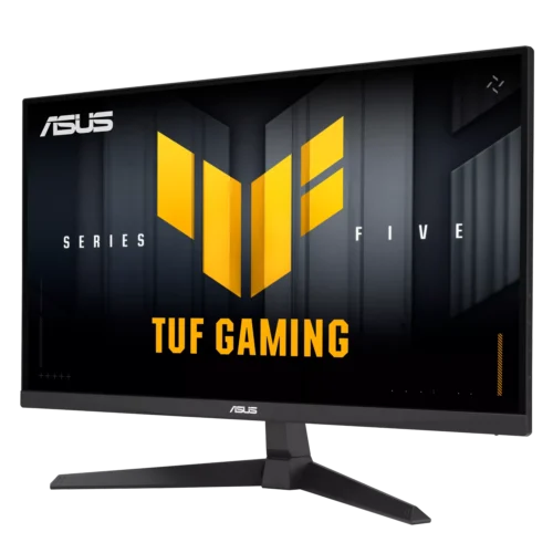 Monitor ASUS TUF 27" Gamer VG279Q3A IPS FHD 180Hz