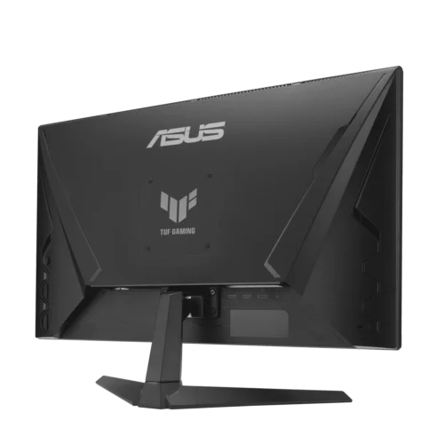 Monitor ASUS TUF 27" Gamer VG279Q3A IPS FHD 180Hz