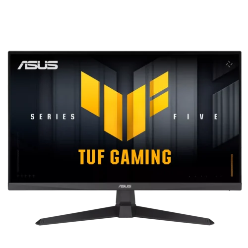 Monitor ASUS TUF 27" Gamer VG279Q3A IPS FHD 180Hz