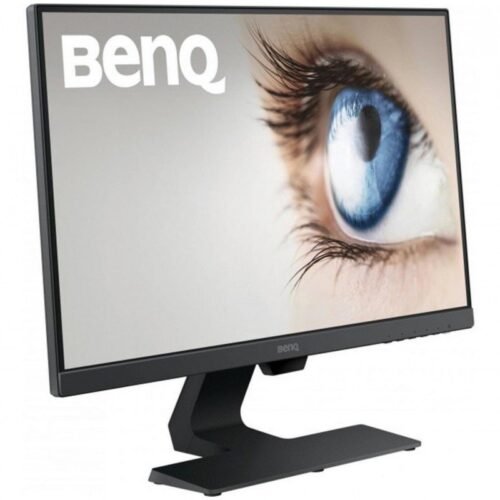 Monitor BenQ 27" GW2780 IPS FHD Parlantes