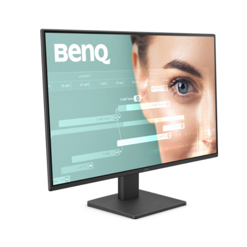 Monitor BenQ 27" GW2791 IPS FHD 100Hz