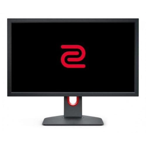 Monitor BenQ Zowie 24" Gamer XL2411K TN FHD 144Hz