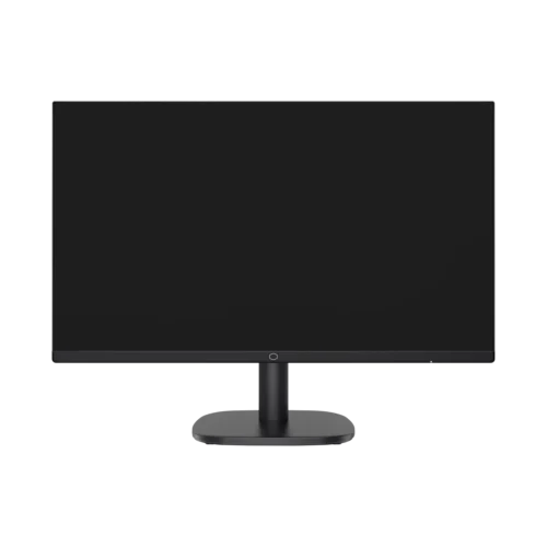 Monitor Cooler Master 23.8" GA241 FHD 100Hz