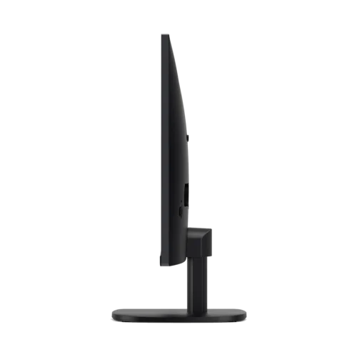Monitor Cooler Master 23.8" GA241 FHD 100Hz