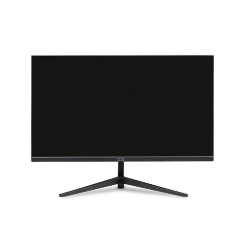 Monitor CX 22" 215U FHD HDMI VGA