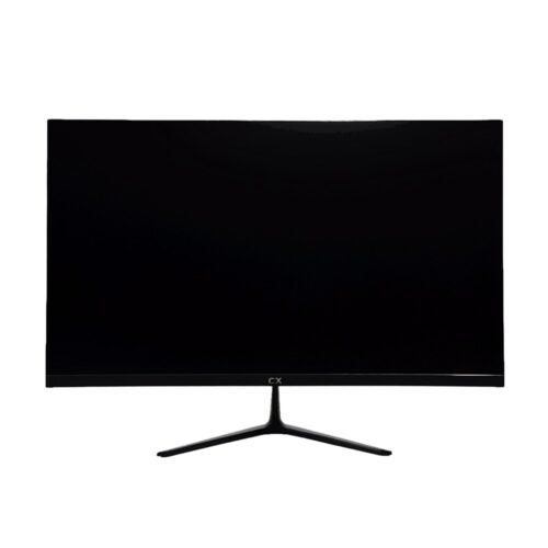 Monitor CX 25" 236K FHD HDMI VGA