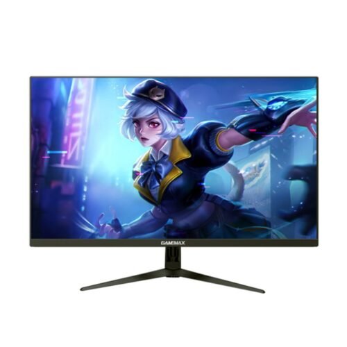 Monitor GameMax 24" Gamer GMX24F180 IPS FHD 180Hz