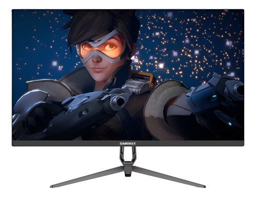 Monitor GameMax 27" Gamer GMX27F100 IPS FHD 100Hz