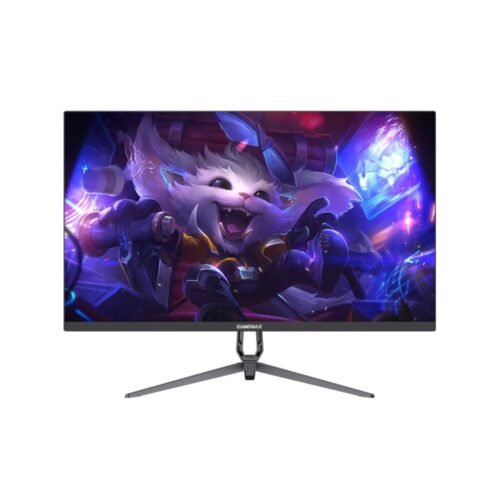 Monitor GameMax 27" Gamer GMX27F180 IPS FHD 180Hz