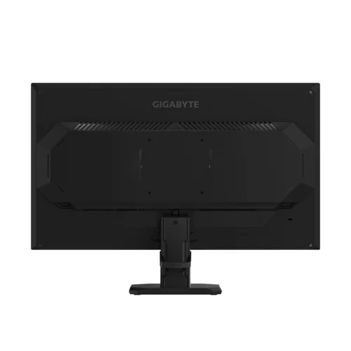 Monitor Gigabyte 25" Gamer GS25F2 FHD 200Hz