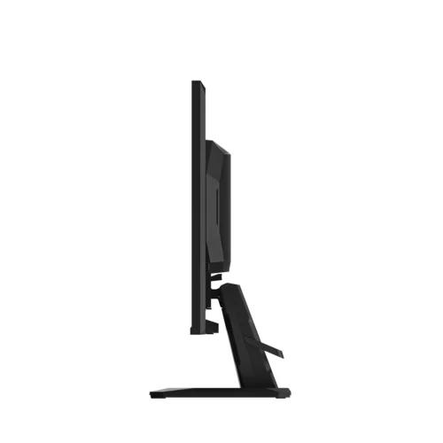 Monitor Gigabyte 25" Gamer GS25F2 FHD 200Hz