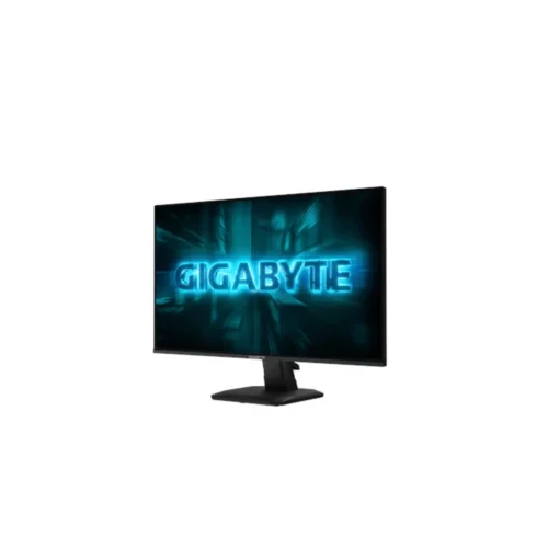 Monitor Gigabyte 25" Gamer GS25F2A FHD 240Hz