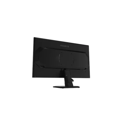 Monitor Gigabyte 25" Gamer GS25F2A FHD 240Hz